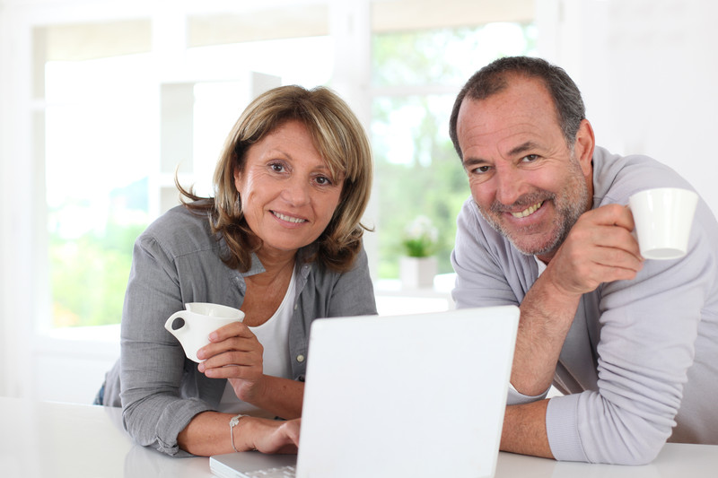 [ File # csp9977507, License # 2533545 ] Licensed through https://www.canstockphoto.com in accordance with the End User License Agreement (https://www.canstockphoto.com/legal.php) (c) Can Stock Photo Inc. / Goodluz