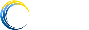 Burton A/C, Heating, Plumbing, Electrical, And More