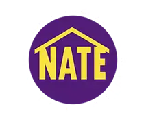 Nate Award