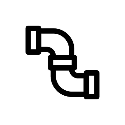 Plumbing pipe