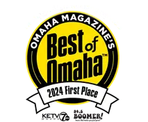 Best of Omaha