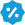 Special coupon icon