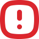 Emergency icon