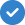checkmark