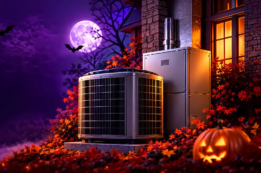 Special Featured Image